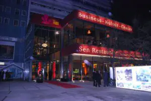 Viethaus