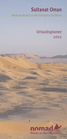 nomad-oman-flyer