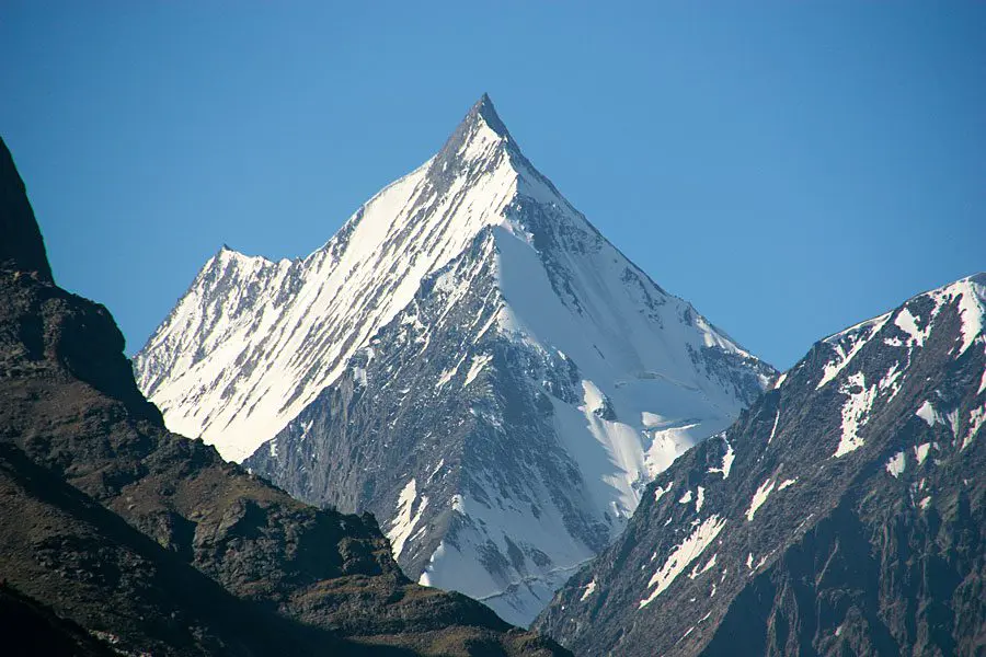 Diamir