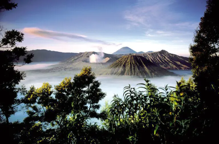 East-Asia-1