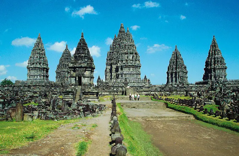 East-Asia-Tours