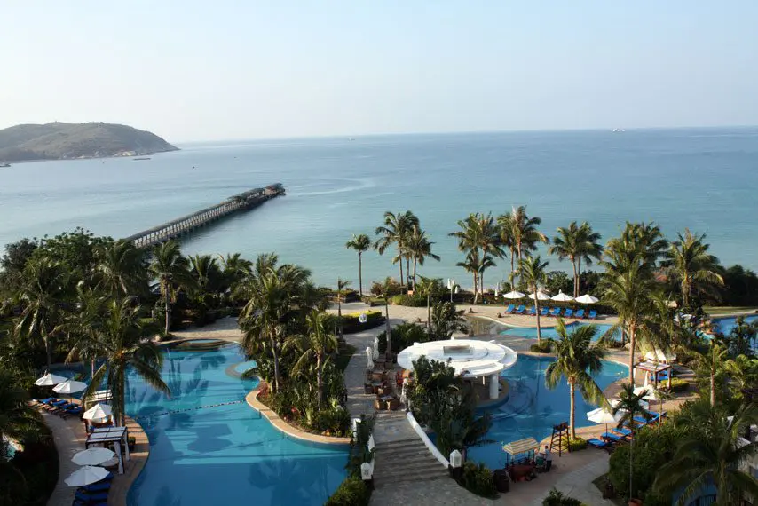 Hainan-2