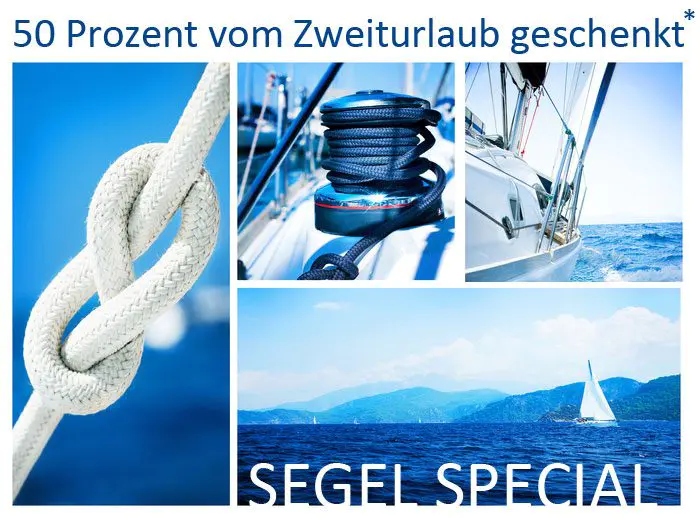 ID-reisewelt