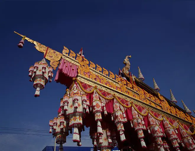 Thailand-3