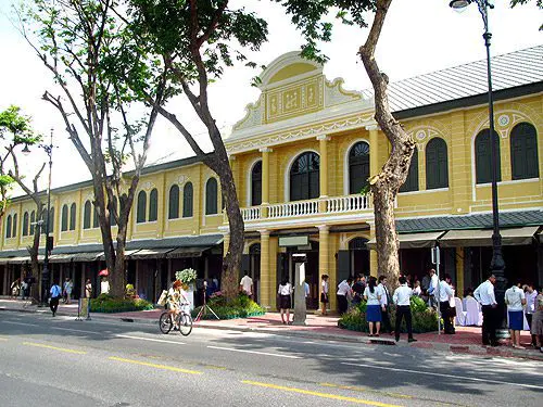 Thailand-7