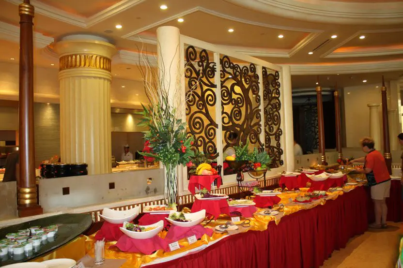 Hainan
