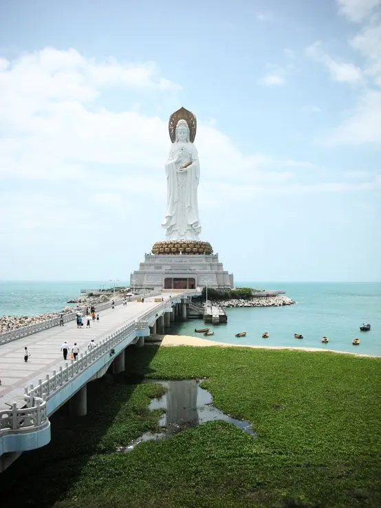 Hainan