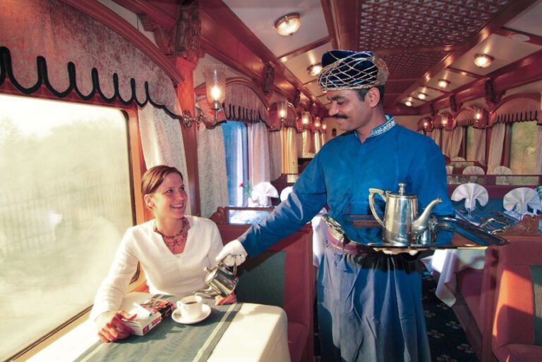 Lernidee Erlebnisreisen