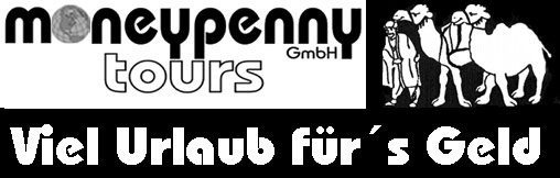 MoneypennyLogo