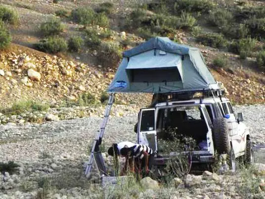 Nomad-2