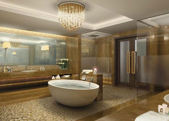 Anantara Abu Dhabi