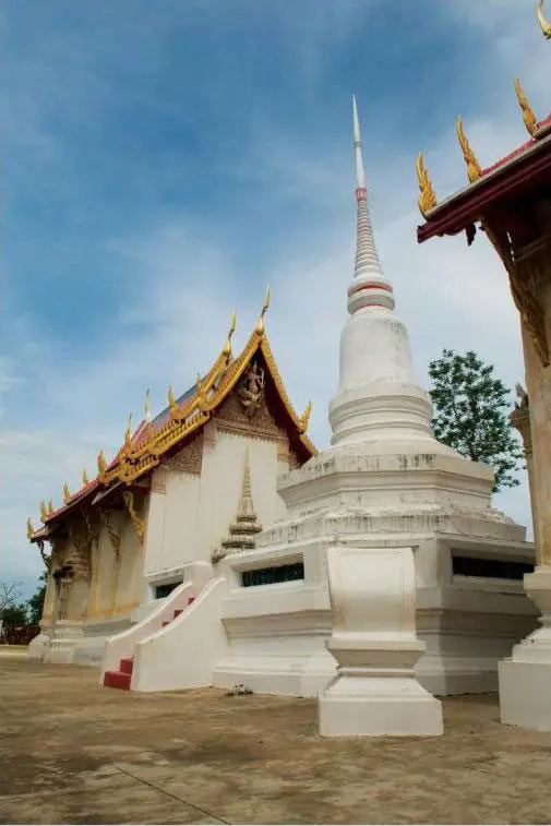Thailand