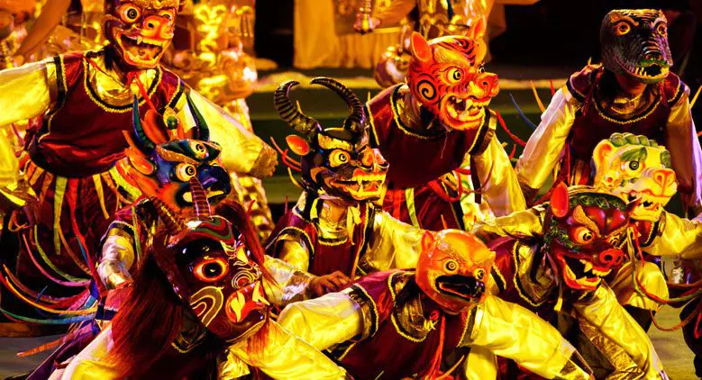 China-Tours