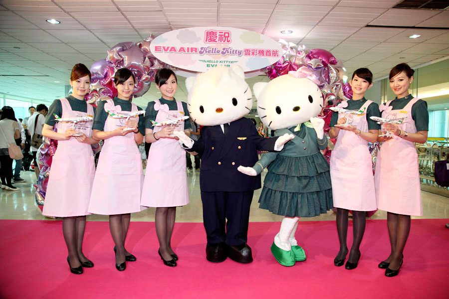 Eva-Air-1