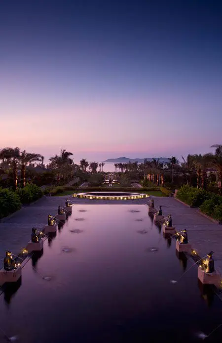 Hainan-2