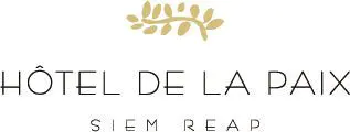 hotel-de-la-paix