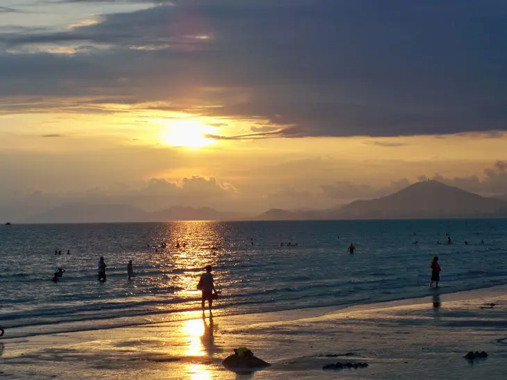 Hainan-2