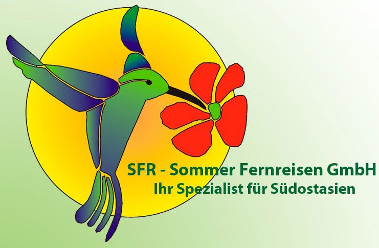 SFR