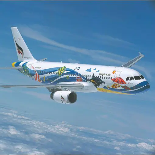 Bangkok-Airways_1