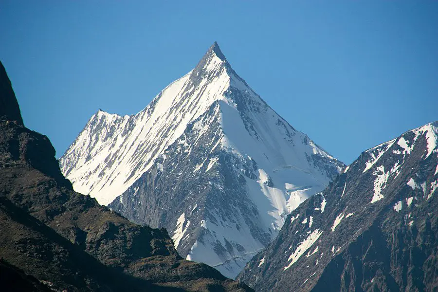 Diamir