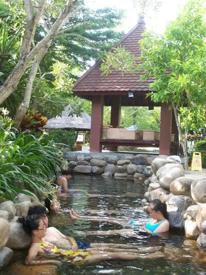 Hainan_1