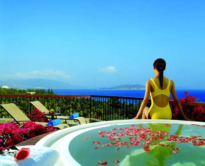 Hainan_3