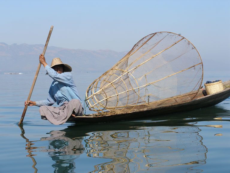 One-World-reisen-mit-Sinnen_1