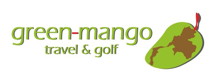 Green-Mango-Tavel-Golf-Logo