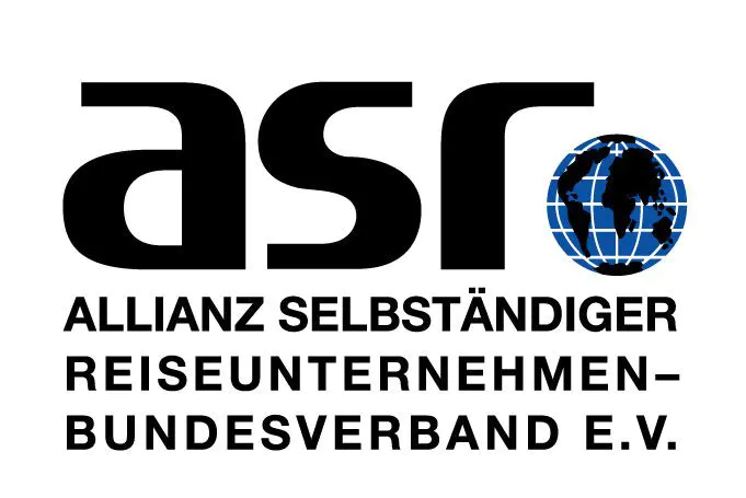 asr