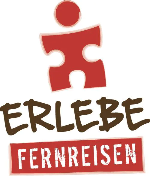 erlebe-Fernreisen