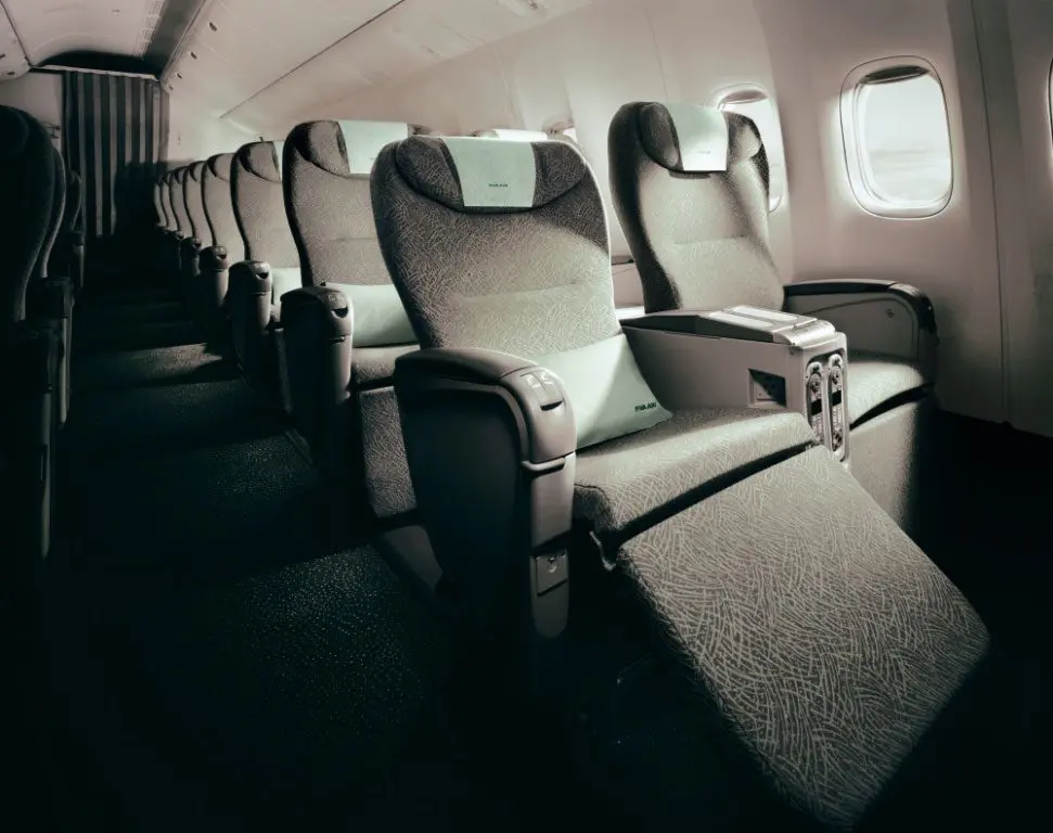 eva-air-03