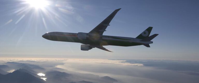 eva-air-07