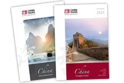 China-Tours