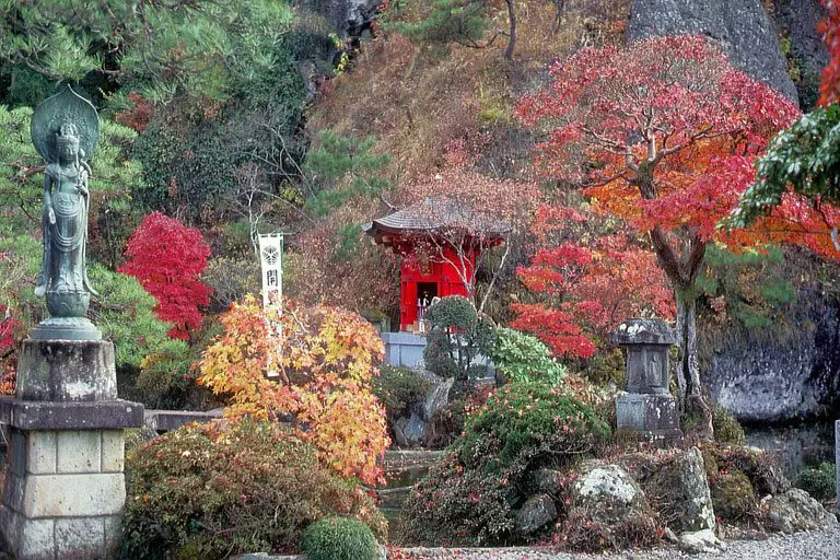 Herbst-von-Robert-W