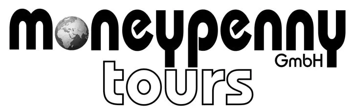 Moneypenny-1