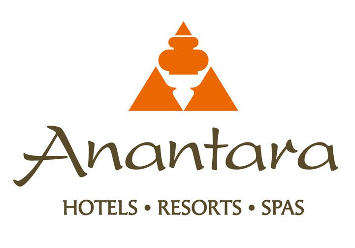 Anantara-Logo