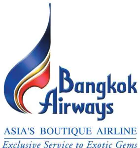 Bangkok-Airways-Logo