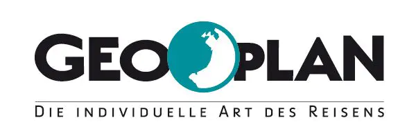 logo-geoplan