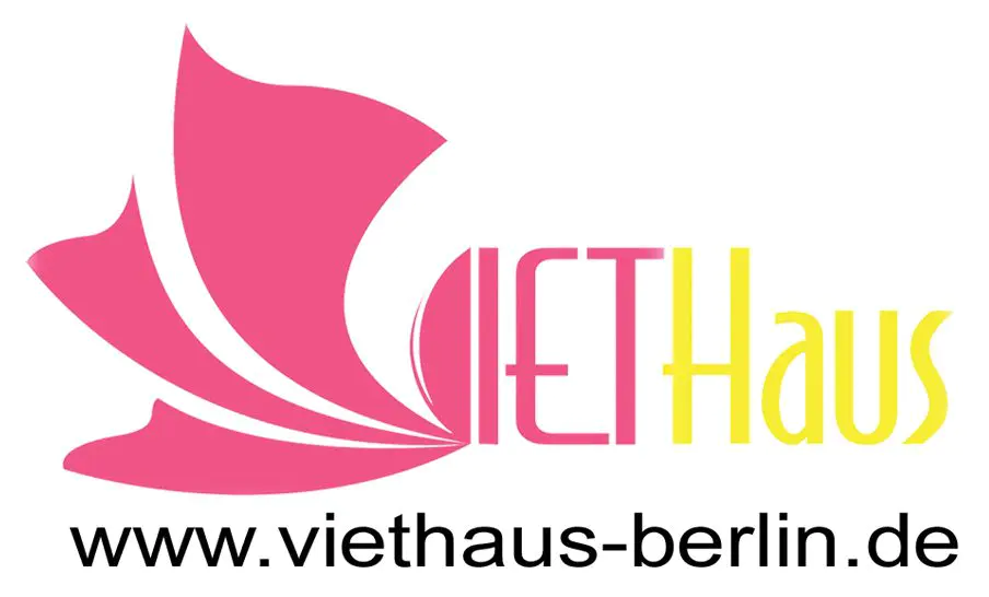 viethaus