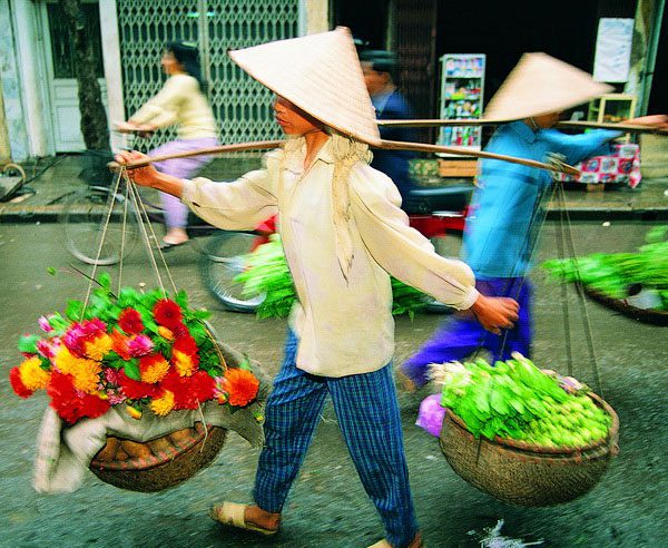 a-e-erlebnisreisen-4