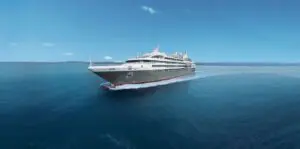 Compagnie-du-Ponant