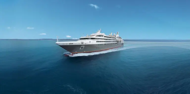 Compagnie-du-Ponant