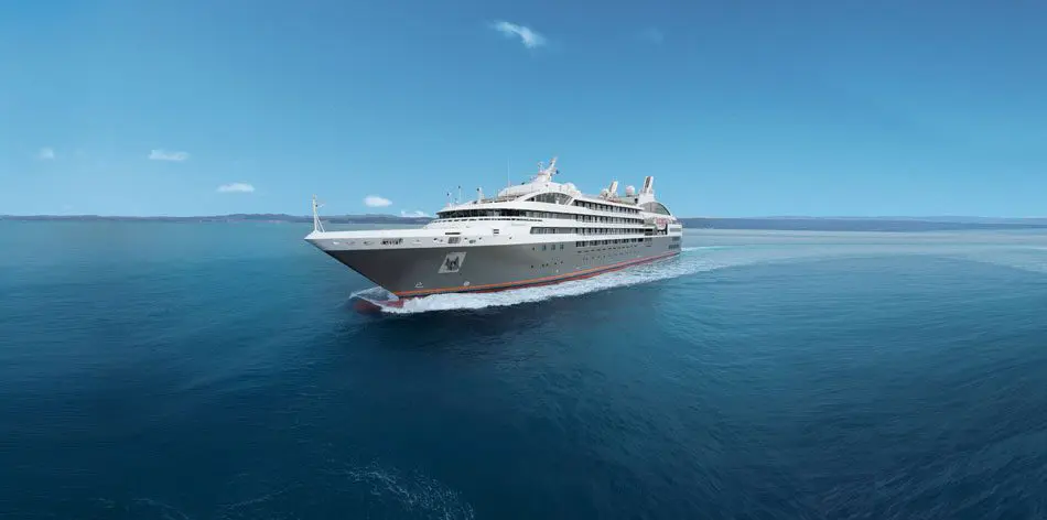 Compagnie-du-Ponant