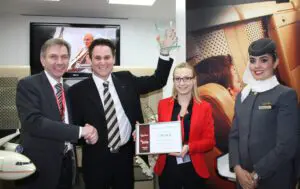 go-asia-award-2013-28