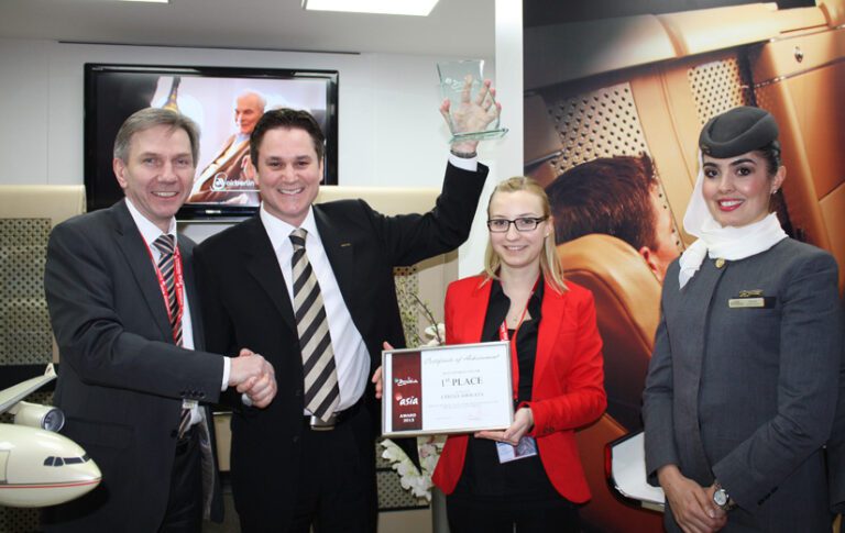 go-asia-award-2013-28