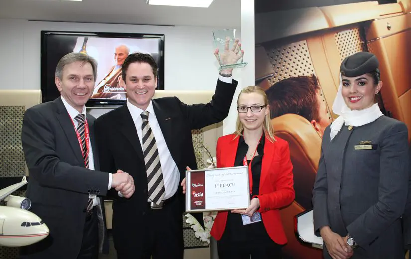 go-asia-award-2013-28
