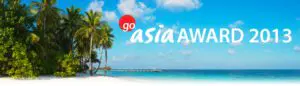 header-go-asia-award-2013-ohne-sl