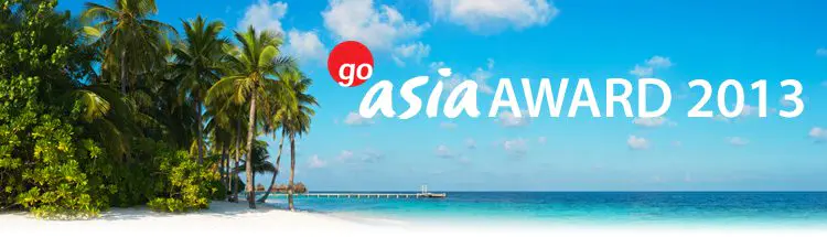 header-go-asia-award-2013-ohne-sl