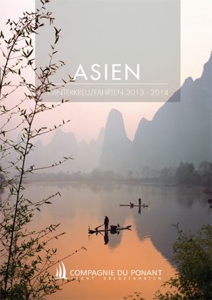 Compagnie-du-Ponant-Asien-Cover