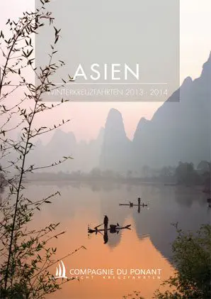 Compagnie-du-Ponant-Asien-Cover